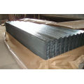 corrugated sheet metal galvanized corrugated sheets roofing plate for roofing